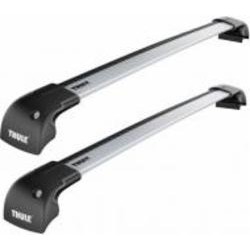 Поперечина Thule Wingbar Edge TH 959100