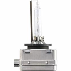 Автолампа ксеноновая Philips Vision D3S 35 Вт 1 шт.(36495833)