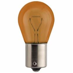 Автолампа накаливания Philips LongLife EcoVision PY21W 21 Вт 1 шт.(38218128)