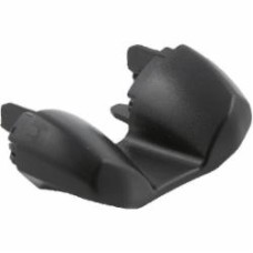 Крышка торцевая Thule TH 34369 для велокрепления ProRide 591