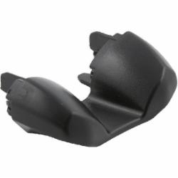 Крышка торцевая Thule TH 34369 для велокрепления ProRide 591