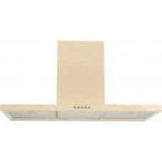 Вытяжка Perfelli T 9612 A 1000 IV LED