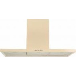 Вытяжка Perfelli T 9612 A 1000 IV LED