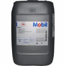 Моторное масло Mobil Super 3000 X1 5W-40 20 л (150011)