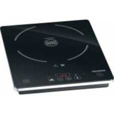 Плита индукционная настольная SEVERIN KP 1071