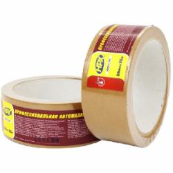 Малярная лента HPX 38х2500 см MN3825