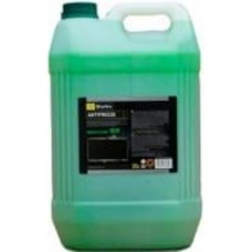 Антифриз STARLINE S Antifreeze G11 -40°С 20 л зеленый