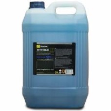 Антифриз STARLINE S Antifreeze G11 -40°С 20 л синий