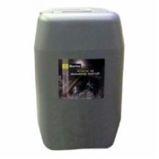 Моторное масло STARLINE 5W-40 30 л (S NA D-30)