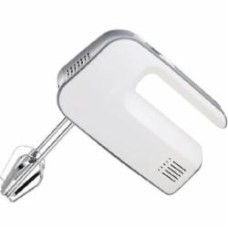 Миксер Grunhelm GRM617 Миксер Grunhelm GRM617