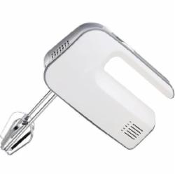 Миксер Grunhelm GRM617 Миксер Grunhelm GRM617