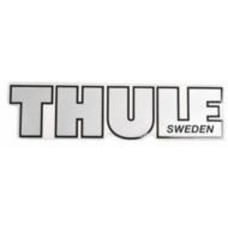 Наклейка Thule TH 14712