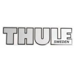 Наклейка Thule TH 14712