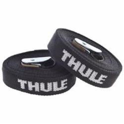 Ремень для крепления груза Thule TH 551 2 шт