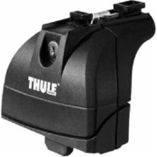 Автомобільний багажник Thule TH 753