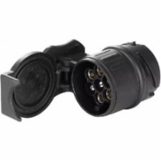 Адаптер Thule TH 990700