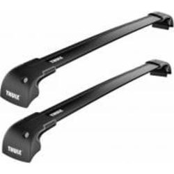 Поперечина Thule Wingbar Edge TH 959320 2 шт