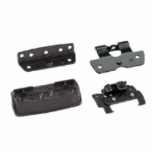 Монтажный комплект Thule 3089