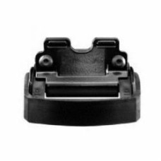 Монтажный комплект Thule TH 4005