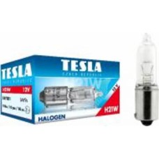 Автолампа галогенная TESLA B17201 H21 21 Вт 1 шт.(B17201)