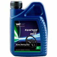 Масло трансмиссионное VATOIL SynFluid VAT PSF 1 л (50118)