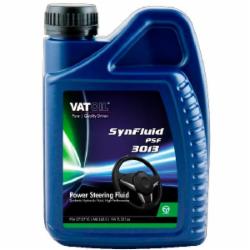 Масло трансмиссионное VATOIL SynFluid VAT PSF 1 л (50118)