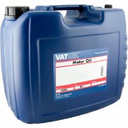 Масло трансмиссионное VATOIL SynTrag VAT 23-20 GL-4 75W-90 20 л (50096)
