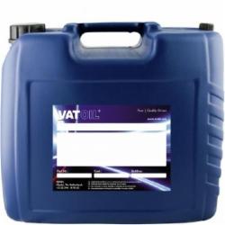 Моторное масло VATOIL VAT 11-20 FE 5W-30 20 л (50041)