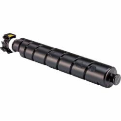 Картридж Kyocera TK-8525K 1T02RM0NL0 черный