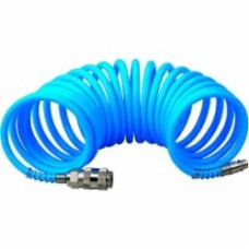 Шланг высокого давления MASTERTOOL 5.5 мм 15 м 81-8492