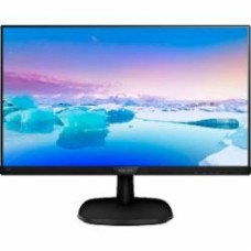 Монитор Philips 23,8