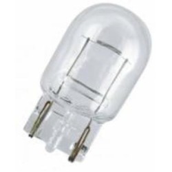Автолампа накаливания Philips Vision W21W 21 Вт 2 шт.(70146330)