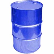 Антифриз STARLINE S ANTIFREEZE -40C200 -40°С 200 л зеленый