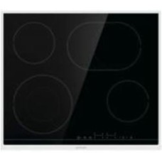Варочная поверхность электрическая Gorenje ECT 643 BX