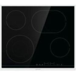 Варочная поверхность электрическая Gorenje ECT 643 BX