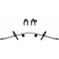 Велокрепление Thule VeloCompact Bike Adapter TH 926101