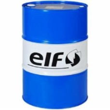 Моторное масло Elf Evolution 700 STI 10W-40 60 л (201541)