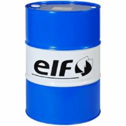 Моторное масло Elf Evolution 700 STI 10W-40 60 л (201541)