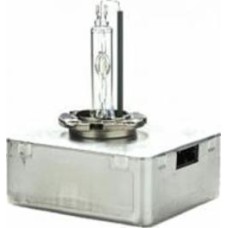 Автолампа ксеноновая Philips Vision D5S 25 Вт 1 шт.(36981633)