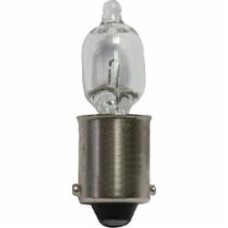 Автолампа галогенная Bosch Pure Light H21W 21 Вт 1 шт.(1987302264)
