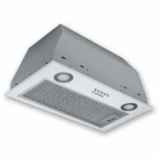 Вытяжка Minola HBI 5622 WH 1000 LED