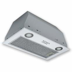 Вытяжка Minola HBI 5622 WH 1000 LED