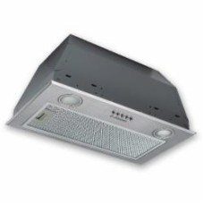 Вытяжка Minola HBI 5622 I 1000 LED