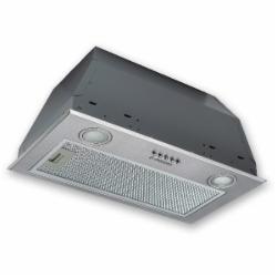 Вытяжка Minola HBI 5622 I 1000 LED