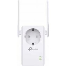 Ретранслятор TP-Link TL-WA860RE