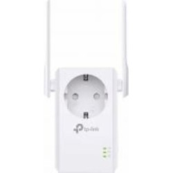 Ретранслятор TP-Link TL-WA860RE