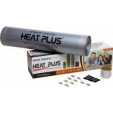 Нагревательная пленка Heat Plus Премиум HPP008 1760 Вт 8 кв.м