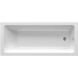 Ванна акриловая Ravak 10° CA71000000 170х75 см