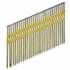Гвозди BOSTITCH PT28R50