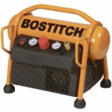 Компрессор BOSTITCH MRC6-E